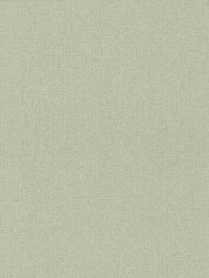 zelena jednobojna tapeta prodaja tapeta