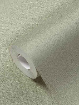 zelena jednobojna tapeta prodaja tapeta