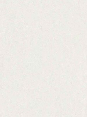 bela jednobojna tapeta za zid