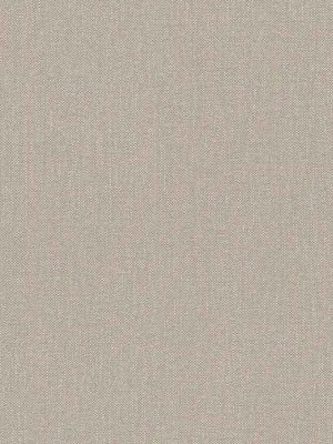 siva jednobojna tapeta prodaja tapeta