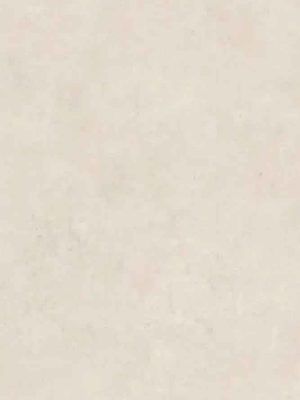 bež jednojna tapeta za zid