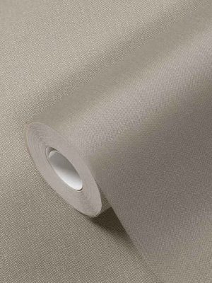 siva jednobojna tapeta prodaja tapeta