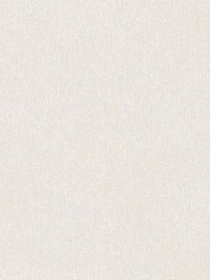 bela jednobojna tapeta prodaja tapeta