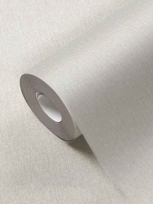 bela jednobojna tapeta prodaja tapeta