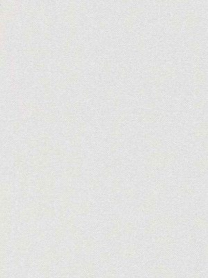 bela jednobojna tapeta za zid