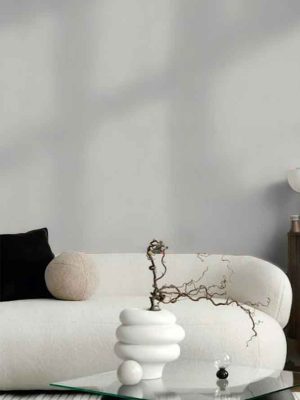 AS CREATION TAPETE 298270