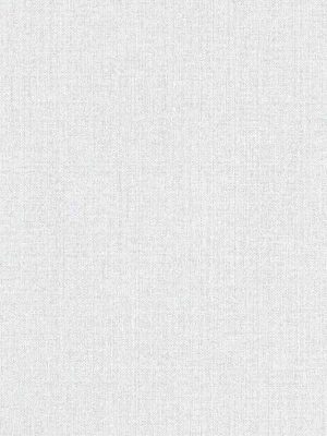 siva jednojna tapeta za zid