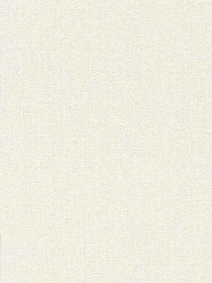 bež jednobojna tapeta odmah dostupno