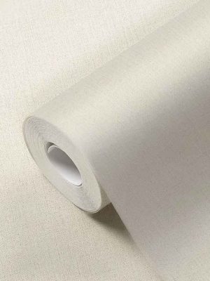 bež jednobojna tapeta odmah dostupno