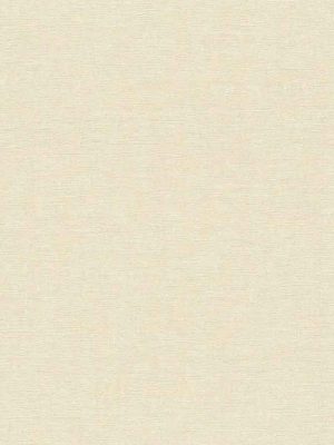 bez jednobojna tapeta za zid