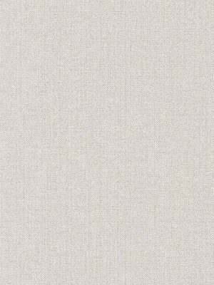 siva jednobojna tapeta za zid