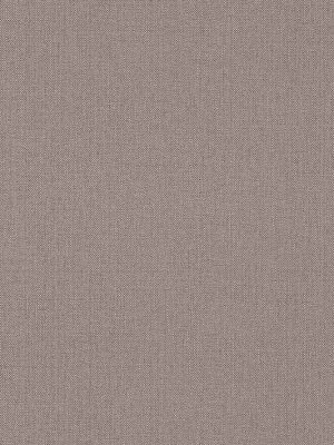 braon jednobojna tapeta za zid