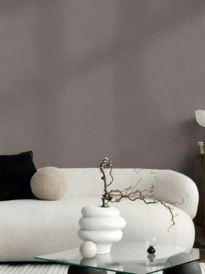 AS CREATION TAPETE 363788