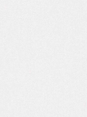 siva jednojna tapeta za zid