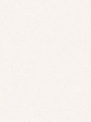 bela jednobojna tapeta za zid