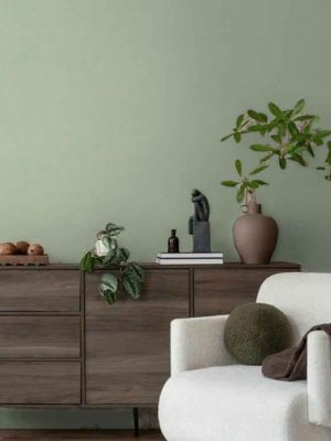 AS CREATION TAPETE 375094