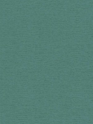 zelena jednobojna tapeta prodaja tapeta