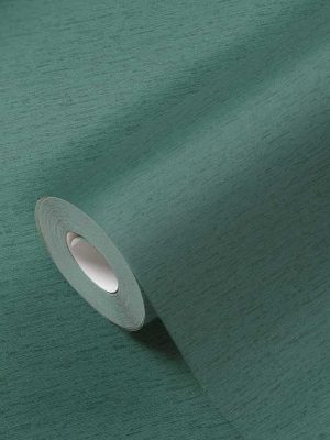 zelena jednobojna tapeta prodaja tapeta