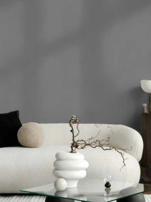 AS CREATION TAPETE 936764