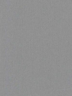 siva jednobojna tapeta prodaja tapeta