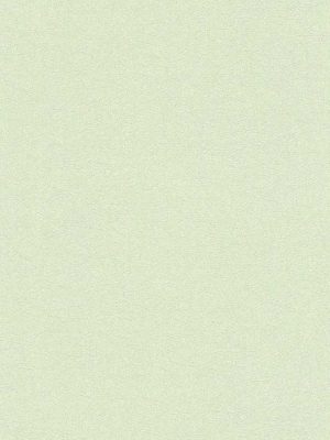 zelena jednobojna tapeta odmah dostupno