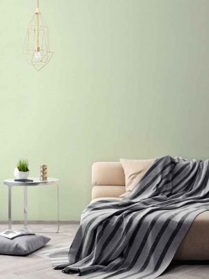 zelena jednobojna tapeta odmah dostupno