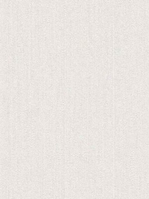 bez jednobojna tapeta prodaja tapeta