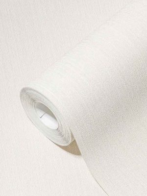 bez jednobojna tapeta prodaja tapeta