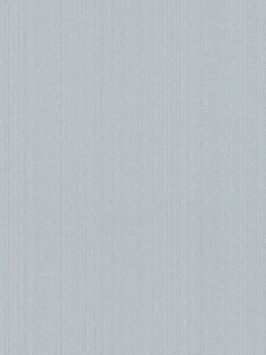 siva jednobojna tapeta odmah dostupno