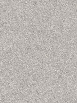 siva jednobojna tapeta za zid