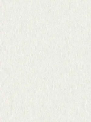 bela jednobojna tapeta odmah dostupno