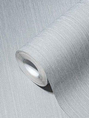 siva jednobojna tapeta odmah dostupno