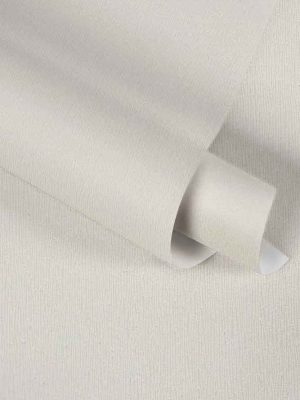 bela jednobojna tapeta odmah dostupno