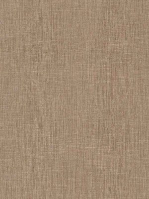 braon jednobojna tapeta prodaja tapeta