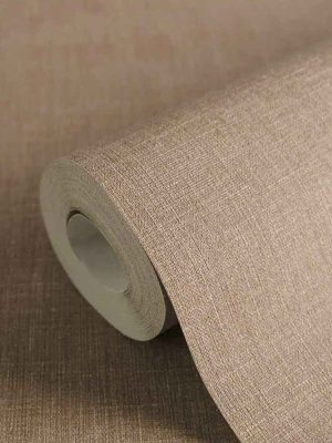 braon jednobojna tapeta prodaja tapeta