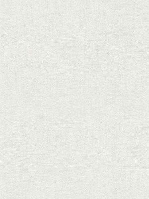 bela jednobojna tapeta odmah dostupno