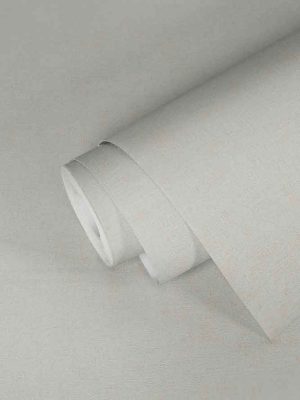 bela jednobojna tapeta odmah dostupno