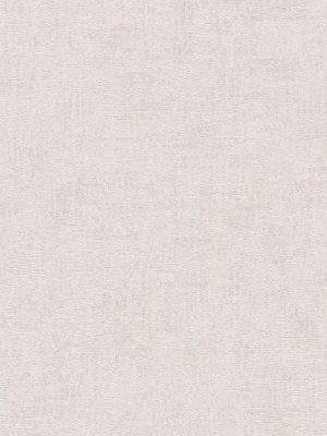 bez jednobojna tapeta prodaja tapeta