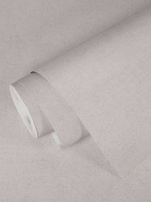 bez jednobojna tapeta prodaja tapeta