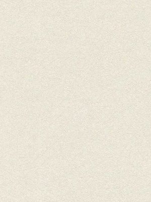 bež jednobojna tapeta za zid