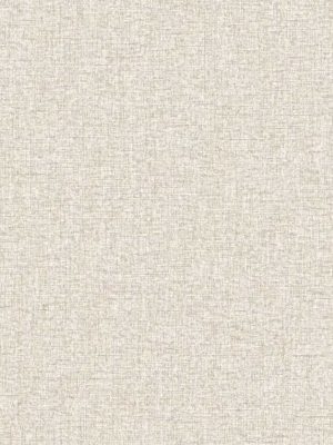 bez jednobojna tapeta prodaja tapeta