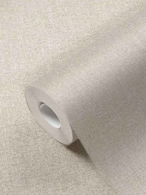 bez jednobojna tapeta prodaja tapeta