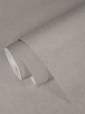 bež jednobojna tapeta odmah dostupno