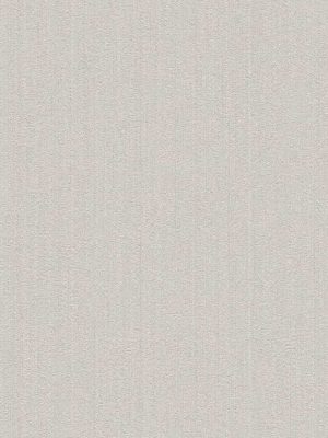 bez jednobojna tapeta za zid