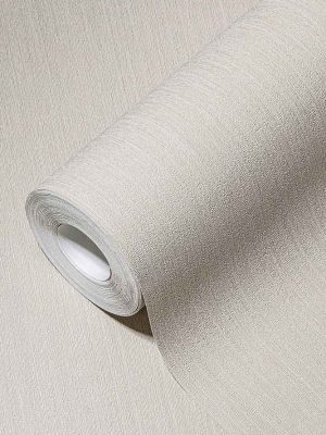 bez jednobojna tapeta za zid