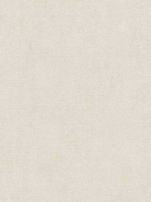 bež jednobojna tapeta odmah dostupno