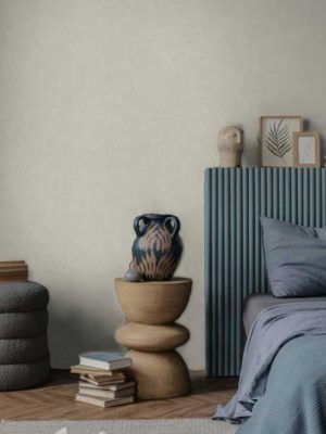 bež jednobojna tapeta odmah dostupno