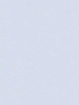 plava jednobojna tapeta prodaja tapeta