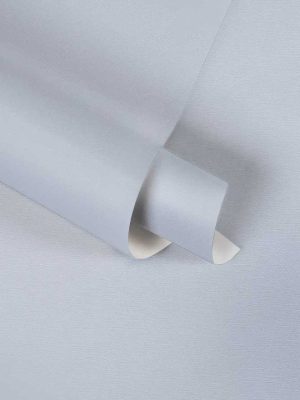 plava jednobojna tapeta prodaja tapeta