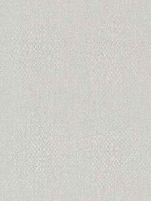 siva jednobojna tapeta odmah dostupno